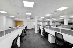 The Plaza (D7), Office #471543671